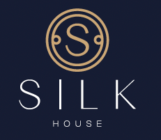 The Silk House